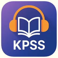 KPSS GO: Soru ve Konu Anlatım icon