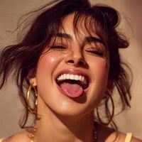 AI Chat: Virtual Girlfriend icon