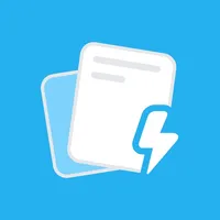 Viktain • 一天背1000个单词 icon