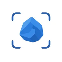 Rock Identifier - Rok icon