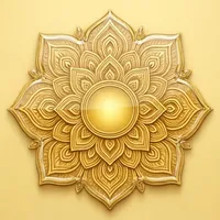 Focus Training: Trataka AI icon