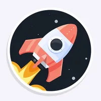 SalesGPT - AI Sales Coach icon