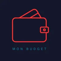 Mon Budget Pro icon