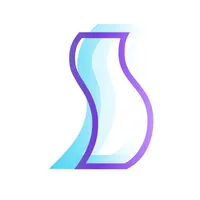 Soona-Pay icon