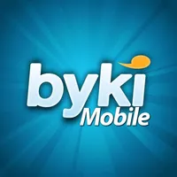 Byki Mobile icon