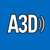 Artisans 3D Acoustics icon