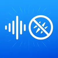 Noise Remover icon