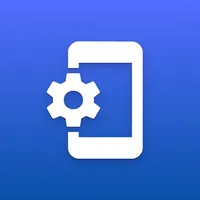 G-Code Scanner & STL Viewer icon