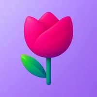 Period Diary & Tracker - Syana icon