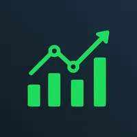 Trade AI: Chart Analyzer icon
