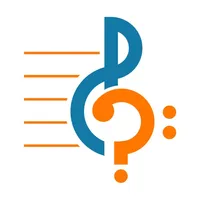 Guess That Note icon