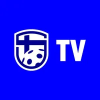 SalibandyTV icon