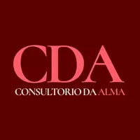 CDA - Consultório da Alma icon