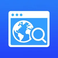 DeskWeb-Desktop Browser,PCMode icon