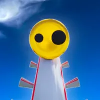 Escape ThePhantomExhibition icon