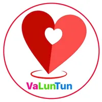 VaLunTun icon