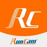 RunCam App icon