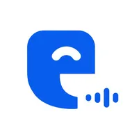 English Learning - Easy Speak icon