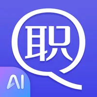 亲亲职助 - 大学生的专属AI就业辅导员 icon