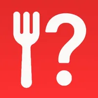 BiYemek - Ne Yesek ? icon