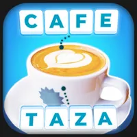 Hidden Words: Pictures icon