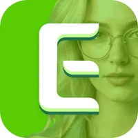 Lingua: Speak & Learn English icon