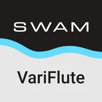 SWAM VariFlute icon