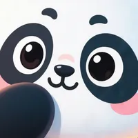 Learn Chinese - PandaChinese icon