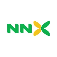 NNX Insurance icon