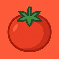 Pomodoro Focus icon