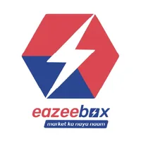 Eazeebox - Retailer Business icon
