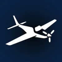 Pilot Exams - EASA icon