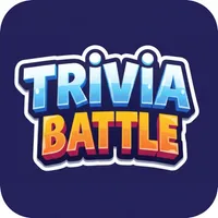 Trivia Battles icon