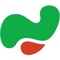 Habits: Good, Bad & Friends icon