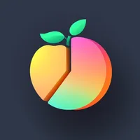 Nutri Snap: AI Calorie Counter icon