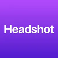 Professional ai headshot: Pix icon