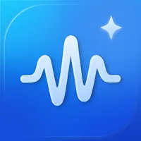 Summary AI Note Taker - Noutly icon