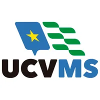 UCVMS icon