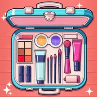 Cleaning Satisfying Dom ASMR icon