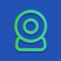 Hidden Camera Detector SpyDet icon