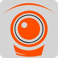 Device Analyzer Scanner - SpxC icon