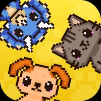 StepPals - Walking App icon