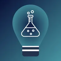 A-Level Chemistry icon