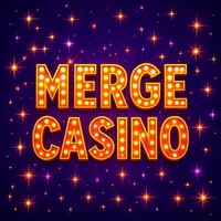 Merge Casino: Sweepstakes icon