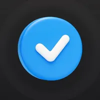 Hibu: Morning Routine Planner icon