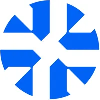 VEXCOM icon