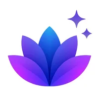 Rest AI - Digital Detox Coach icon