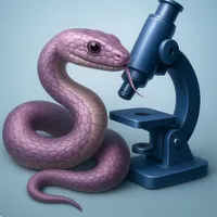 Snake Identifier : Snake ID icon