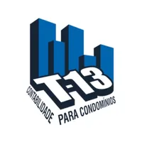 T13 Contabilidade icon
