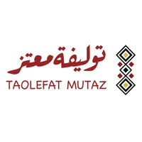 Taolefat Mutaz | توليفة معتز icon